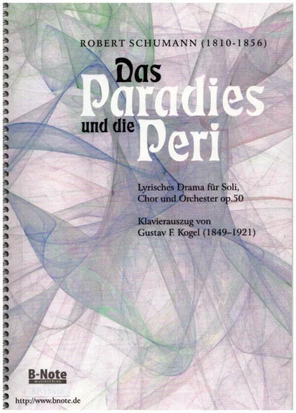 reisser-musik-31205360