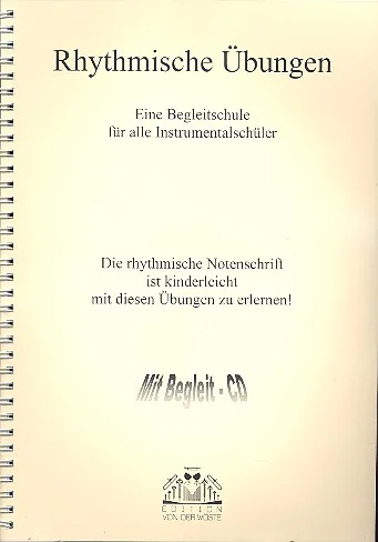 reisser-musik-31208117