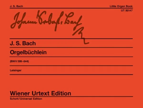 reisser-musik-31208416