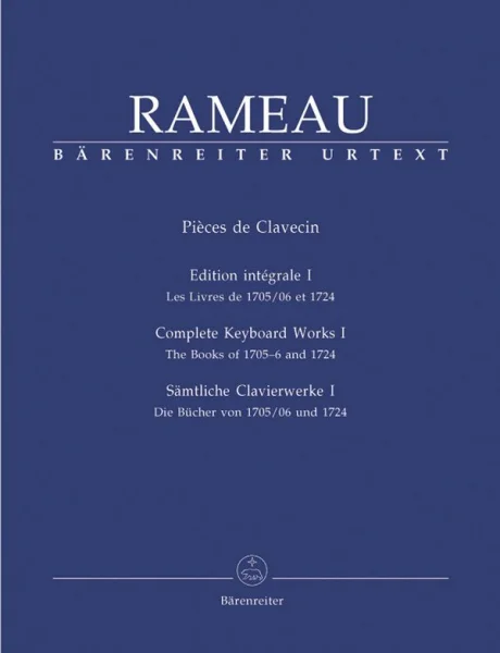 reisser-musik-31209025