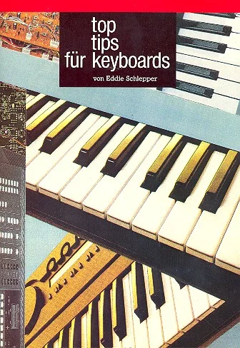 reisser-musik-31210515