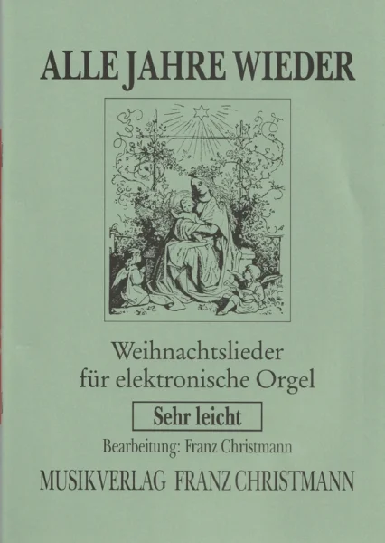 reisser-musik-31212427