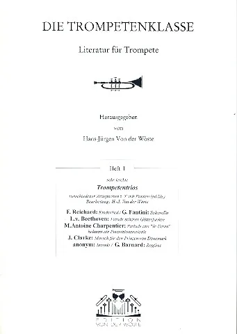 reisser-musik-31212723