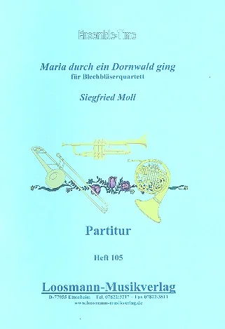 reisser-musik-31217338