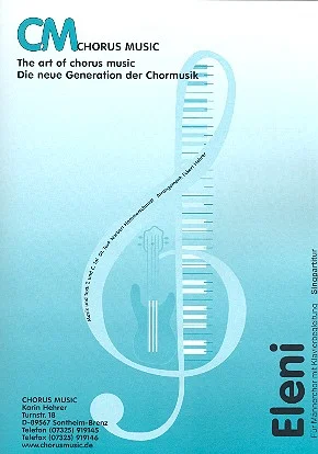 reisser-musik-31218907