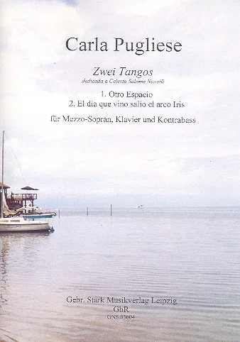 reisser-musik-31218998
