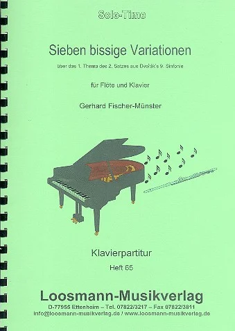 reisser-musik-31219423