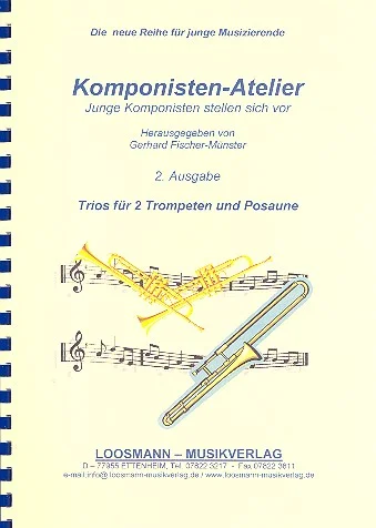 reisser-musik-31219563