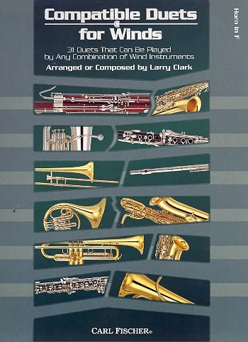 reisser-musik-31220771