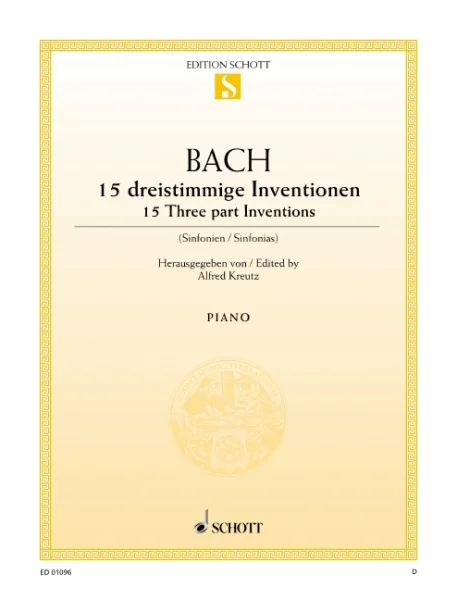 reisser-musik-31221678