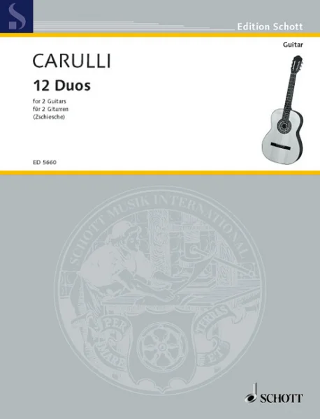 reisser-musik-31222072