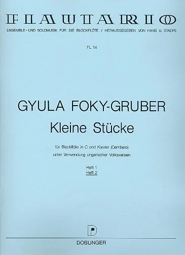 reisser-musik-31222411