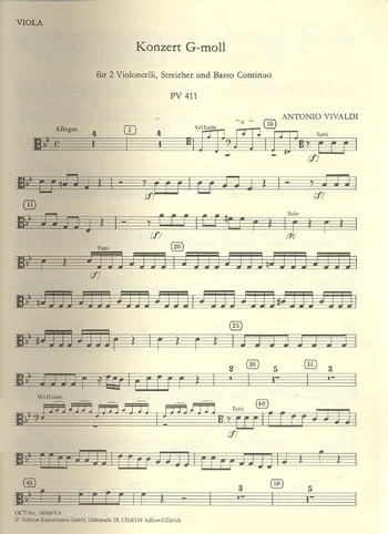 reisser-musik-31222665