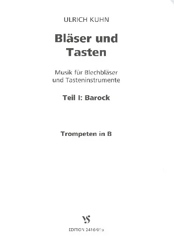 reisser-musik-31223511
