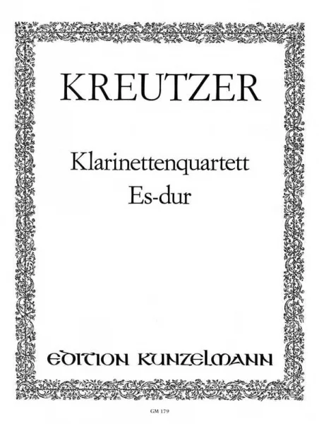 reisser-musik-31224314