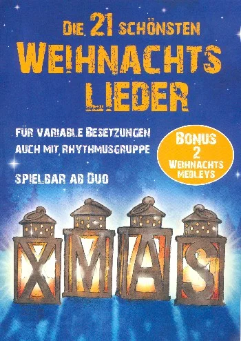 reisser-musik-31224492