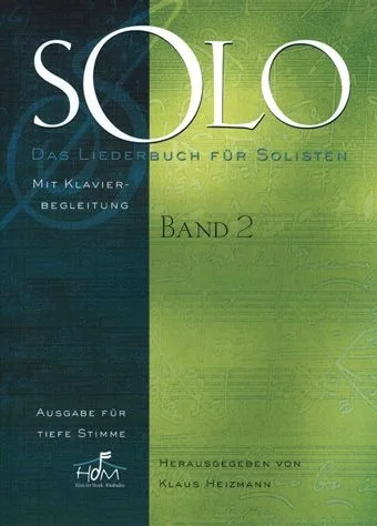 reisser-musik-31225344