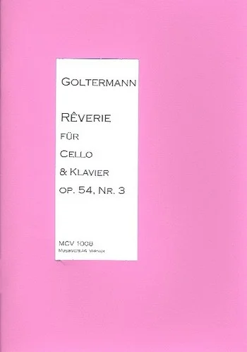 reisser-musik-31227136