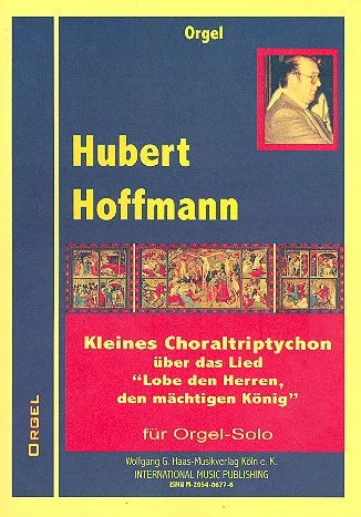 reisser-musik-31227292