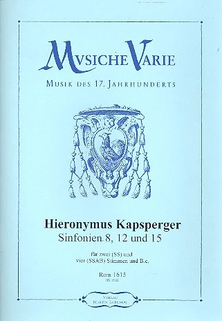 reisser-musik-31227533