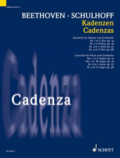 reisser-musik-31228268