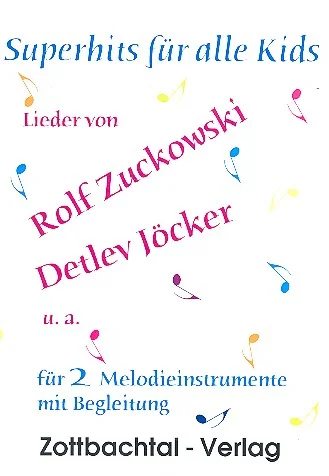 reisser-musik-31231041