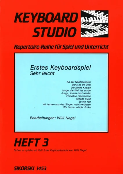 reisser-musik-31231628