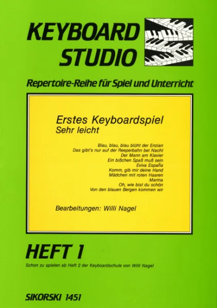 reisser-musik-31231668