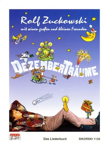 reisser-musik-31232427