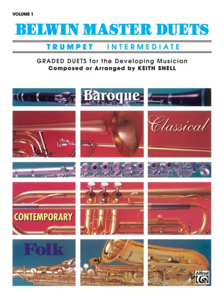 reisser-musik-31232534