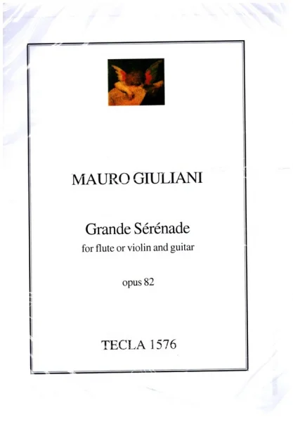 reisser-musik-31233843