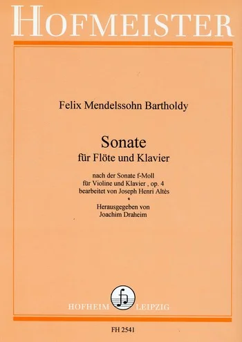 reisser-musik-31234068