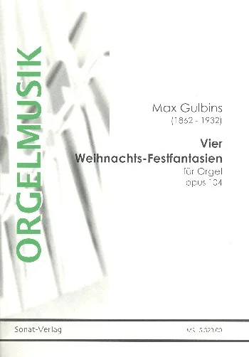 reisser-musik-31235711