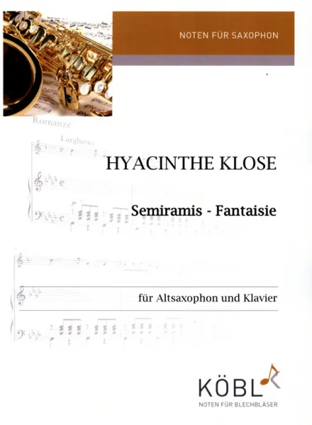 reisser-musik-31235779