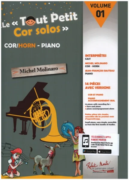 reisser-musik-31238934