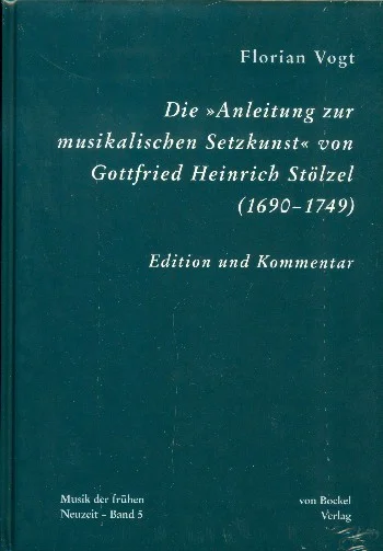 reisser-musik-31241108