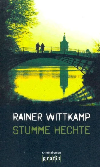 reisser-musik-31241302