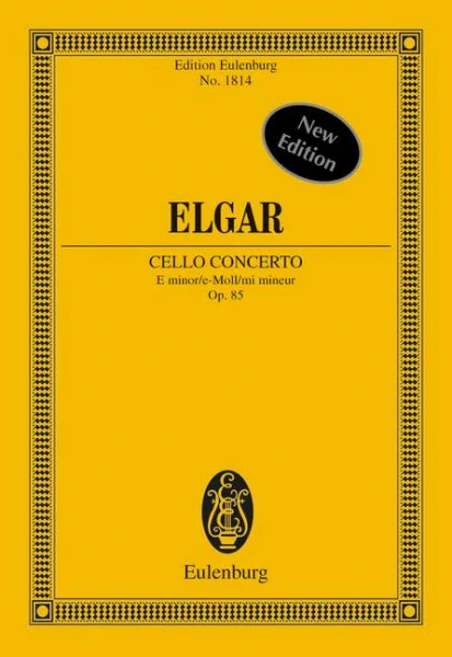 reisser-musik-31241388