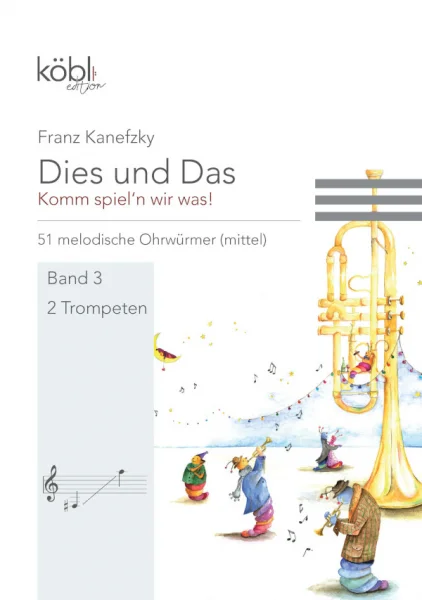 reisser-musik-31241611