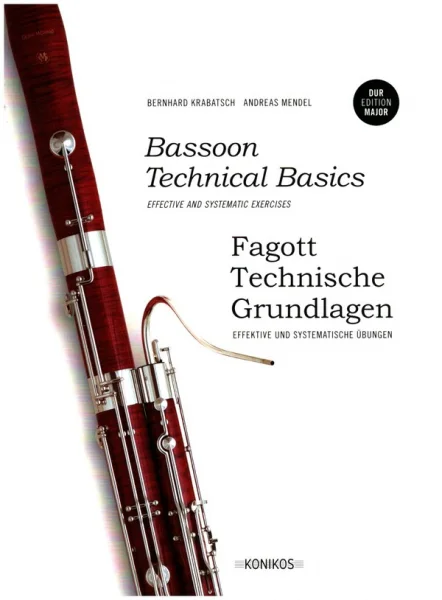 reisser-musik-31243715