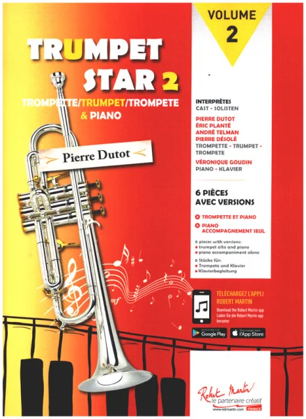 reisser-musik-31245318
