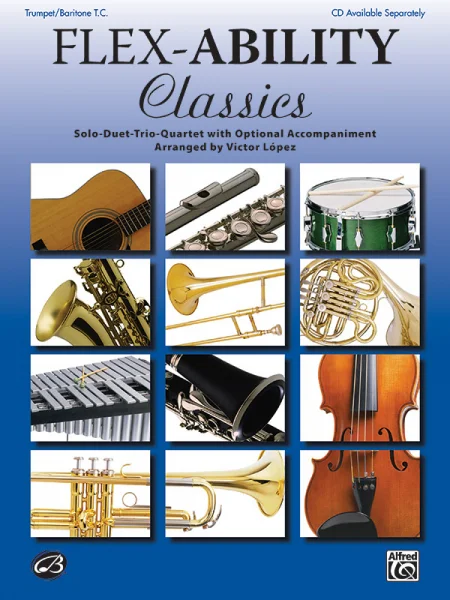 reisser-musik-31245601
