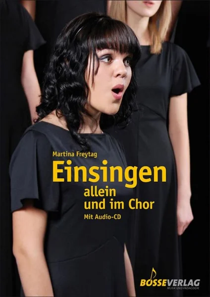 reisser-musik-31245966