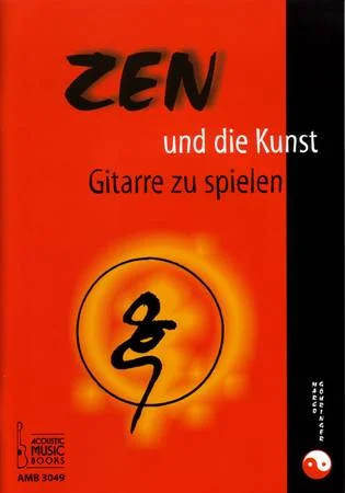 reisser-musik-31247381