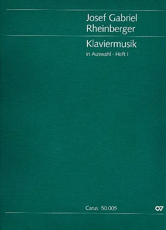 reisser-musik-31247731
