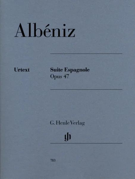 reisser-musik-31249559
