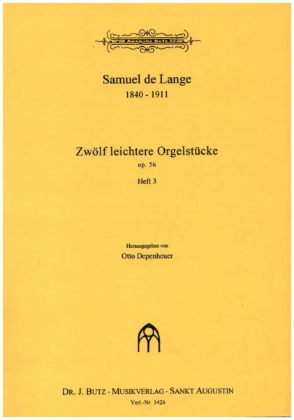 reisser-musik-31250784