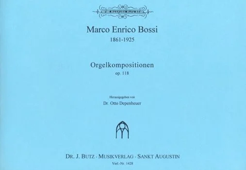 reisser-musik-31250927