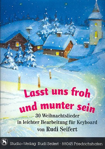 reisser-musik-31253003