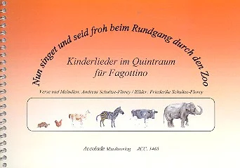 reisser-musik-31254651